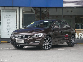 2018���ֶ���S60 