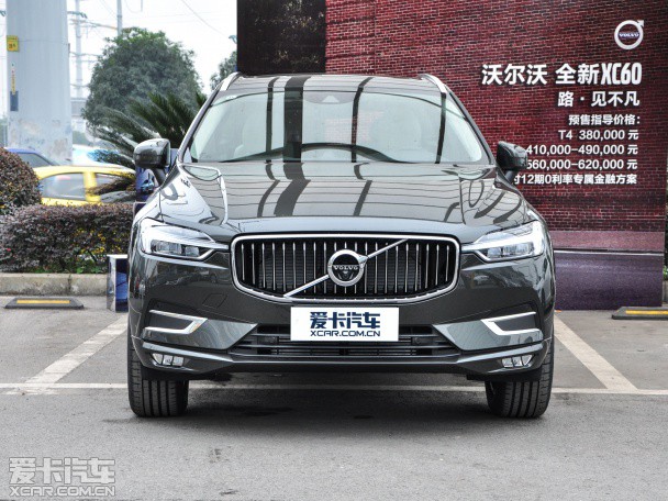 ֶ̫ 2018ֶXC60