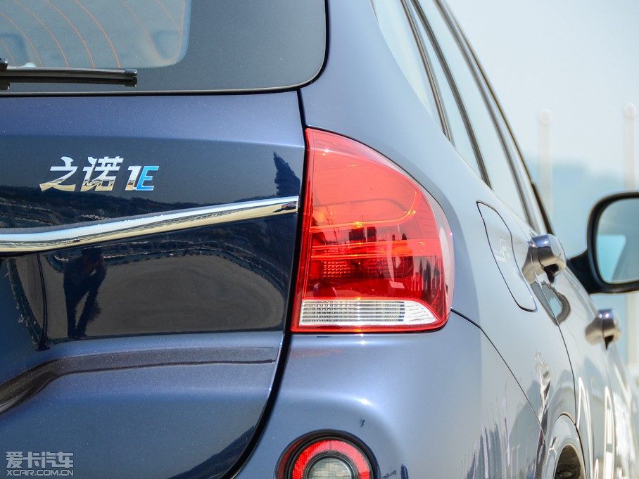 2014֮ŵ1E 綯