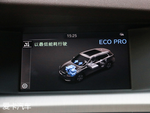 华晨宝马2017款之诺60H