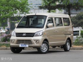 2014������M70 