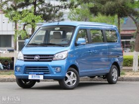 2014������M70 