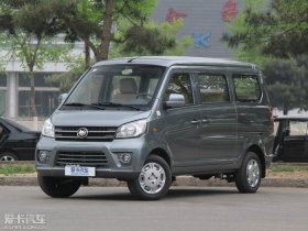 2014������M70 