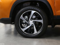 ���ϸ�ڻ���S3X���ϸ��