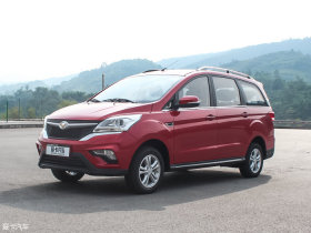 2015�����H3 