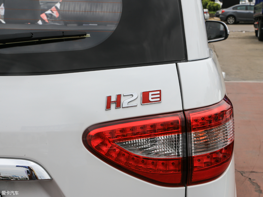 2016H2 E 1.5L ֶӢ