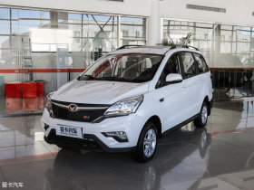 2017�����H3 