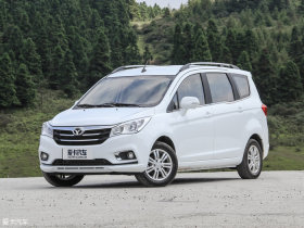 2015��Ӣ��737 