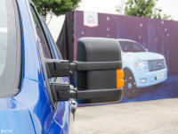 ���ϸ�ڿ���K150GT���Ӿ�