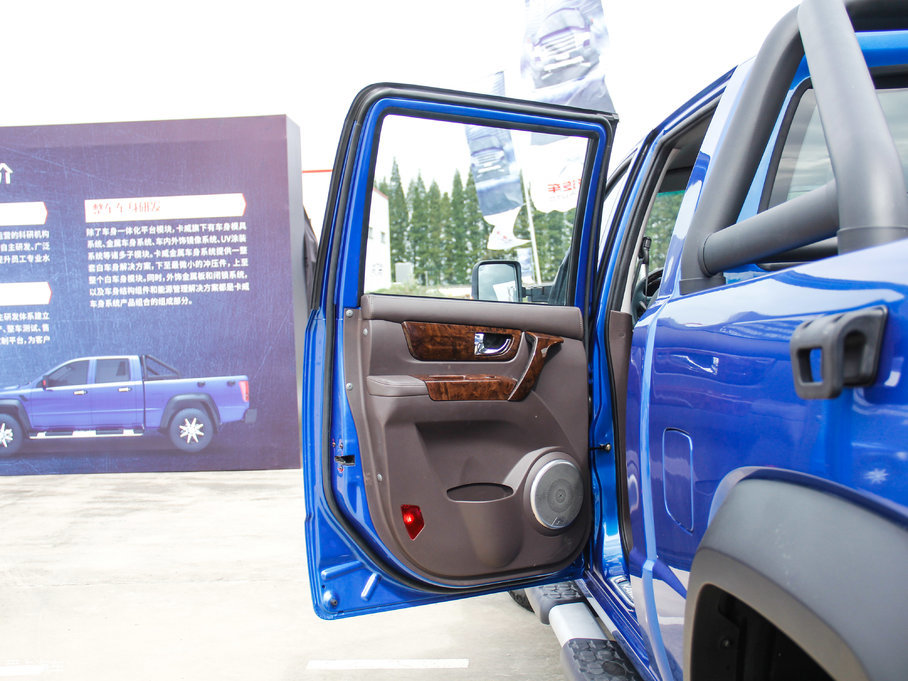 �ռ����ο���K150����