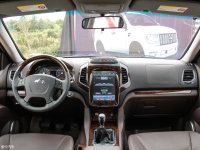 ���ο���K150GT����ȫ��