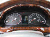 ���ο���K150GT�Ǳ�