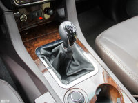 ���ο���K150GT������