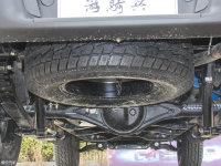 ��������K150GT����