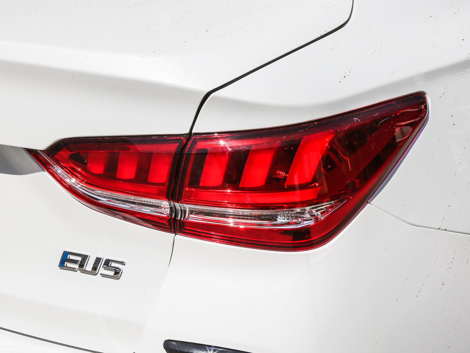 2018款r500智尚版