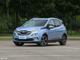 2019��BEIJING-EX3 