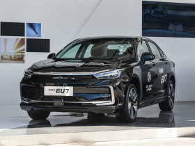 2019��BEIJING-EU7 