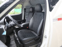 空间座椅北汽EV5主驾驶座椅