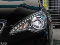 ���ϸ�ڱ���ES210���
