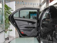 �ռ����α���ES210�����