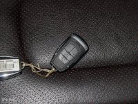 ��������ES210��Կ��
