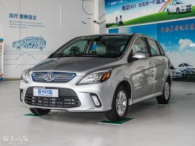 2015���EV200 