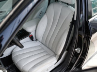 �ռ����α���EH400����ʻ����