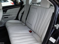 �ռ����α���EH400��������