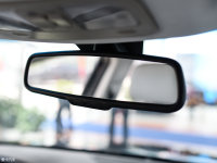 �ռ����α���EH400���ں��Ӿ�