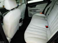 �ռ����α���EH400���ſռ�