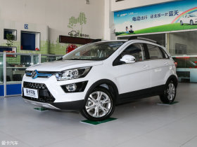 2017���EX260 