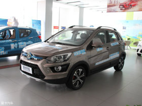 2017���EX260 