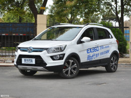 ����������� �����ٻ�EX360��EU400