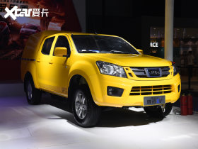 2022������EV 