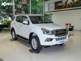 ��ʮ������/mu-X���������Ͱ��������