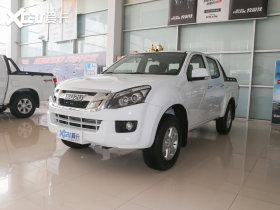 2020������ 