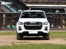 23��D-MAXʵ������ &ldquo;�����&rdquo;ȫ�����