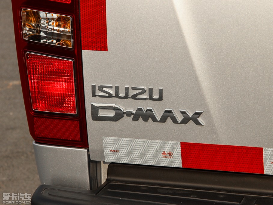 2015D-MAX 2.5T  ֶ