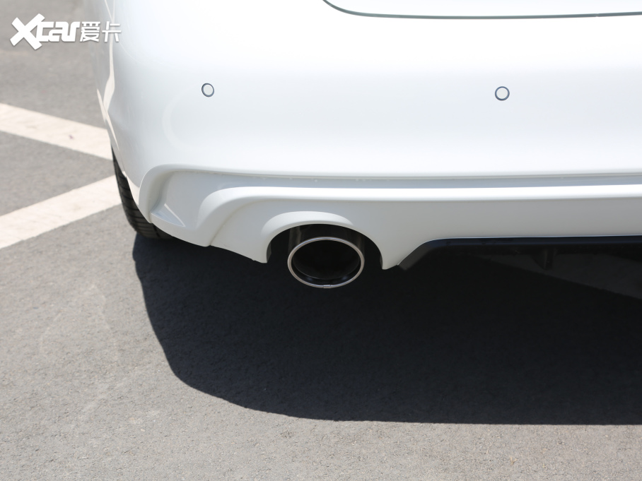 2021ӢQ50L 2.0T 