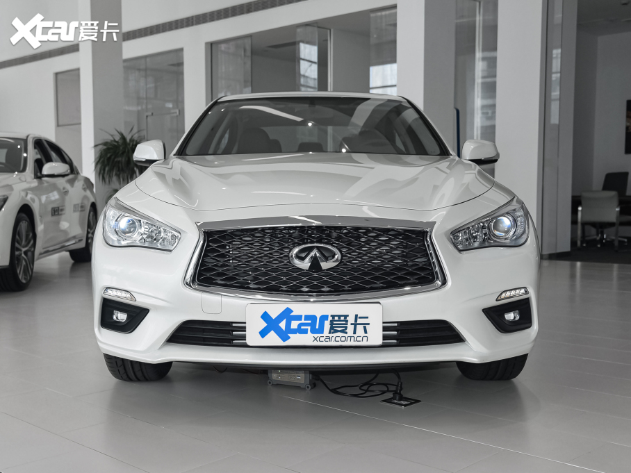 2021ӢQ50L 2.0T ʰ