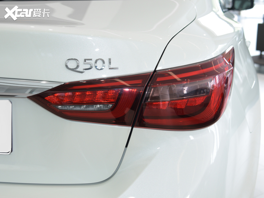 2021ӢQ50L 2.0T ʰ