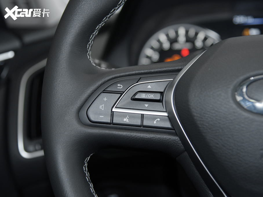 2021ӢQ50L 2.0T ʰ