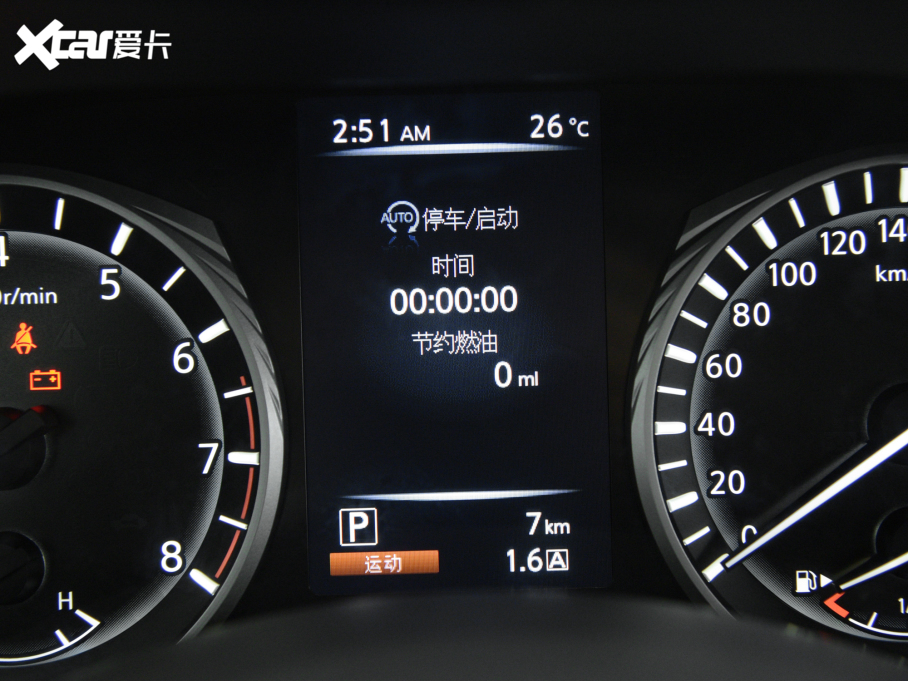 2021ӢQ50L 2.0T ʰ