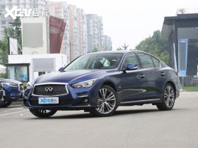 2021��Ӣ�����Q50L 
