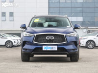 ӢQX50ǰ