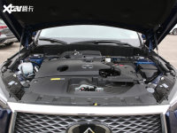 ӢQX50