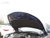 ӢQX50ո