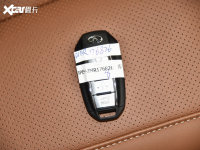 ӢQX60Կ