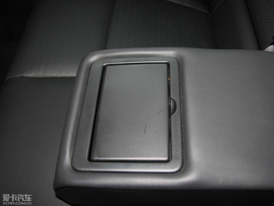 2015ӢQ50L 2.0T ˶