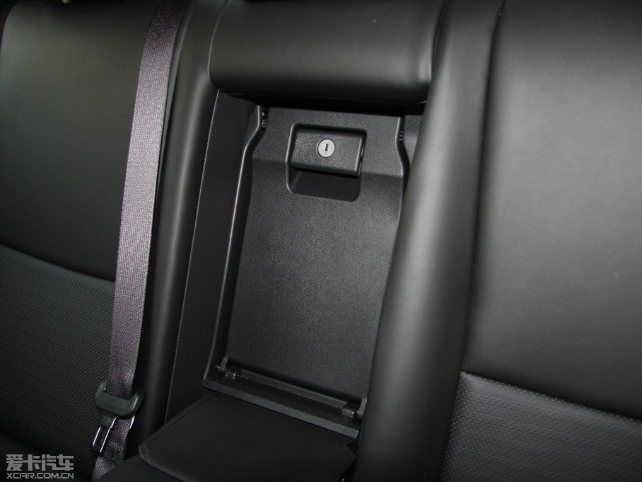 2015ӢQ50L 2.0T ˶